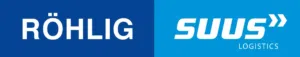 Röchling-SUUS-Logistics