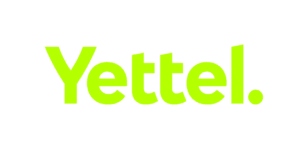 Yettel_Wordmark_RGB_Lime