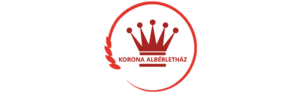 korona_logo_wide