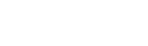 smartapart_logo_wide