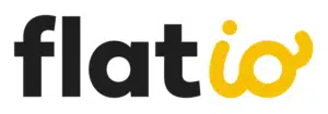 flatio_logo_carousel